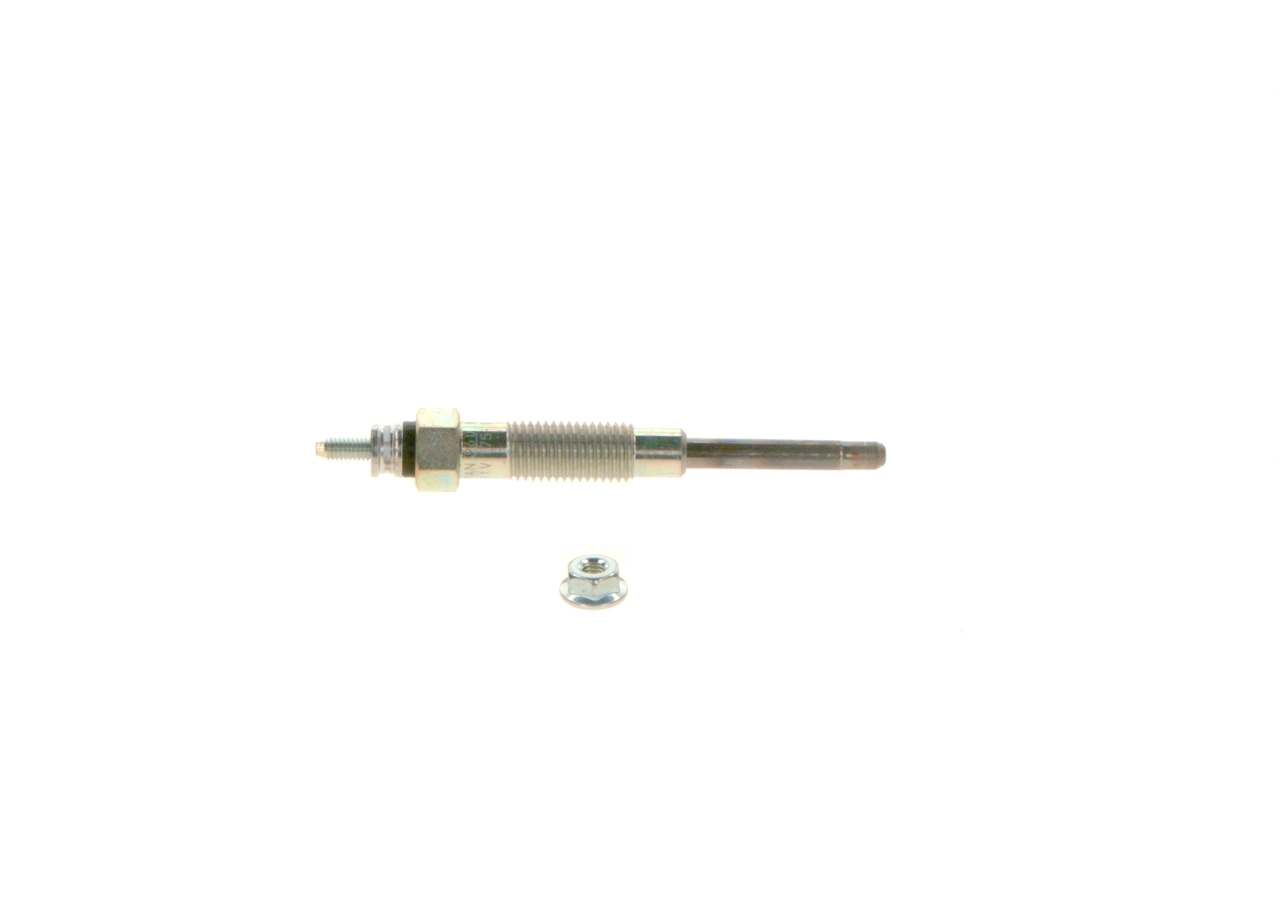 0250202096 Bosch Świeca żarowa