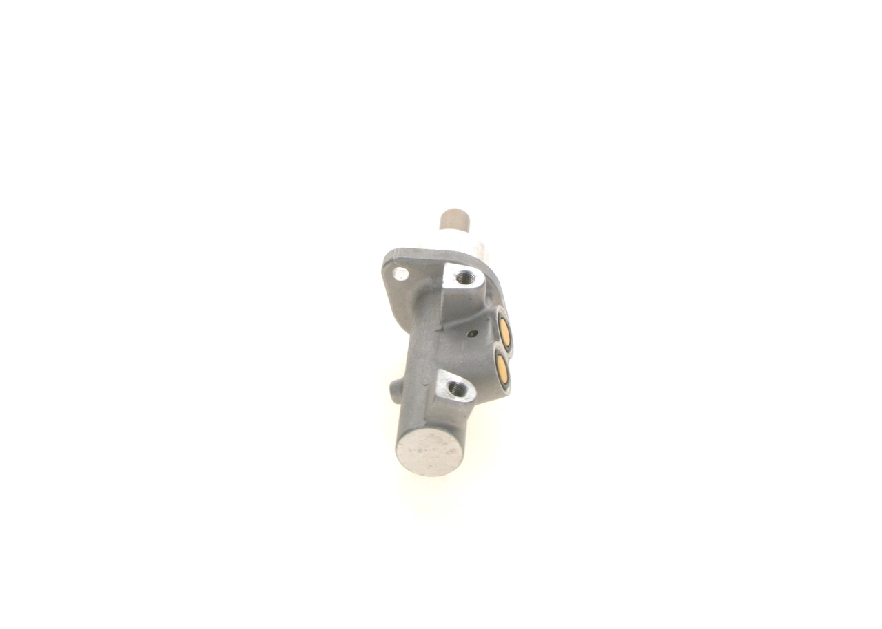 Cylinder hamulcowy Renault Modus