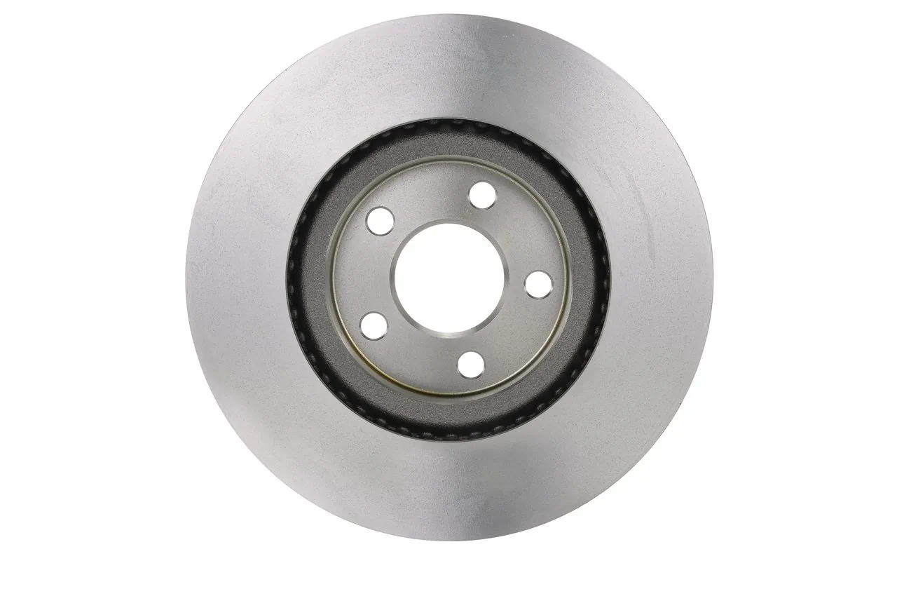 0986479029 Bosch