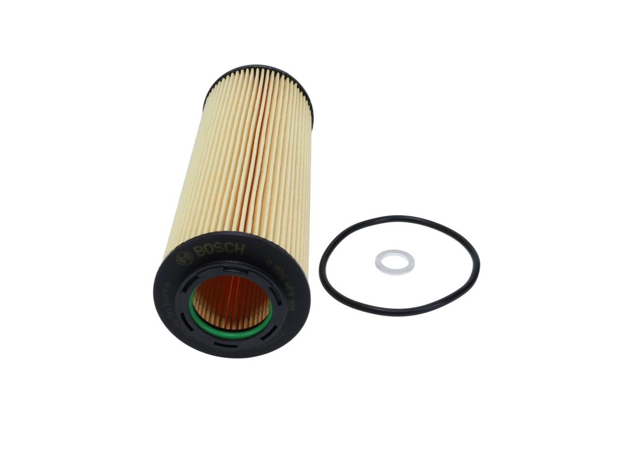 0986AF0100 Bosch