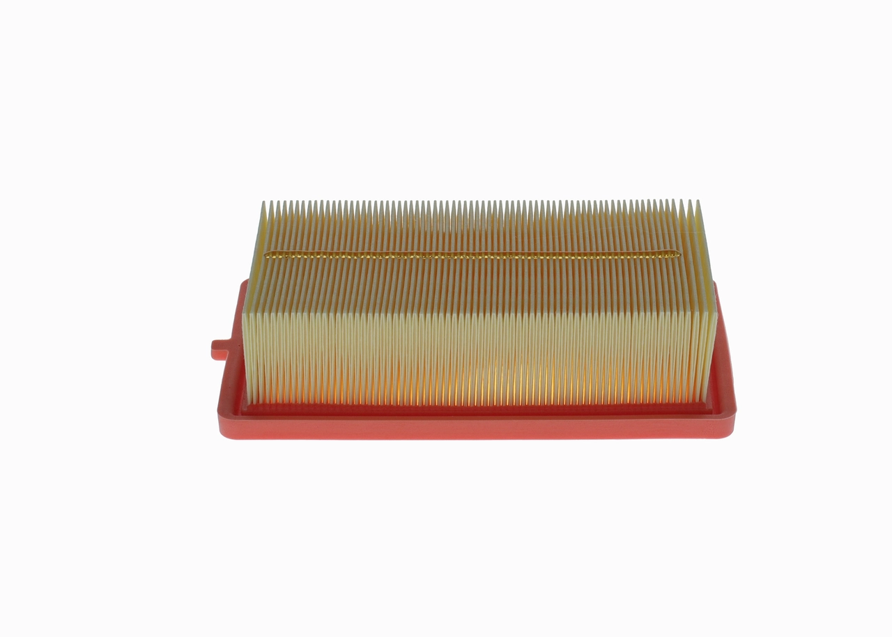 Filtr powietrza Bosch F026400625 cena, od 11,19 USD