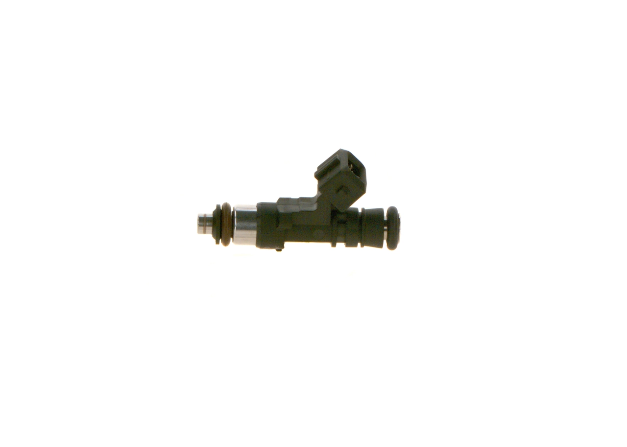 0280158017 Bosch Wtryskiwacz paliwa