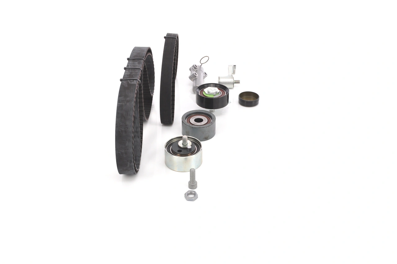 Pasek rozrządu, zestaw LUK 530053910 cena, od 344,43 USD
