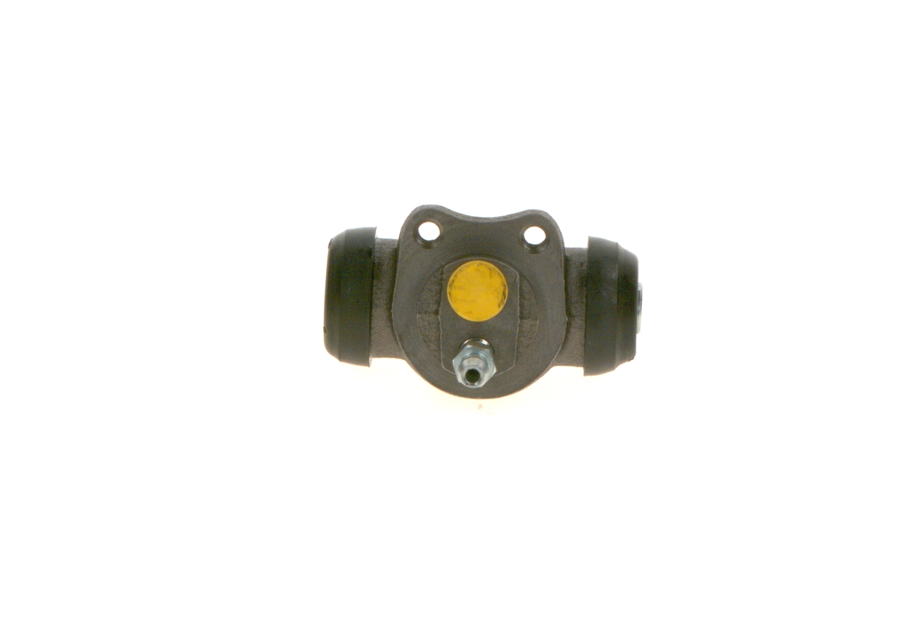 F026009939 Bosch Cylinder hamulcowy roboczy tylny