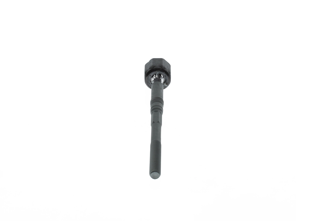 Do koszyka KS00003828 Bosch Drążek kierowniczy
