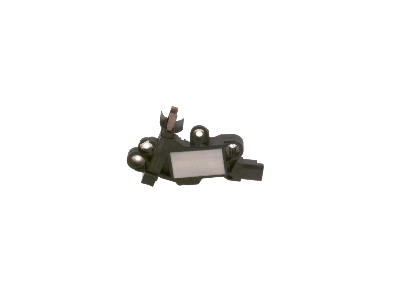 1986AE0052 Bosch Regulator alternatora (przekaźnik ładowania)
