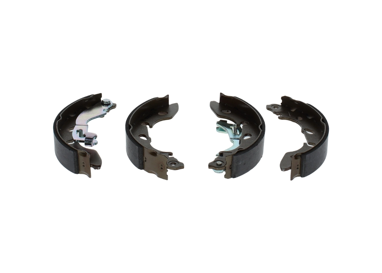 0433171936 Bosch