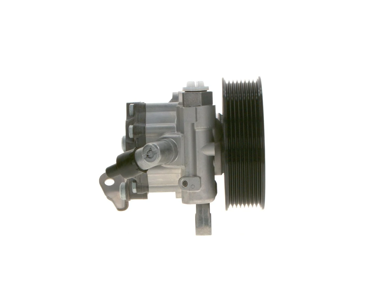 Pompa wspomagania hydraulicznego kierownicy Bosch KS00000688 cena, od 128,21 USD