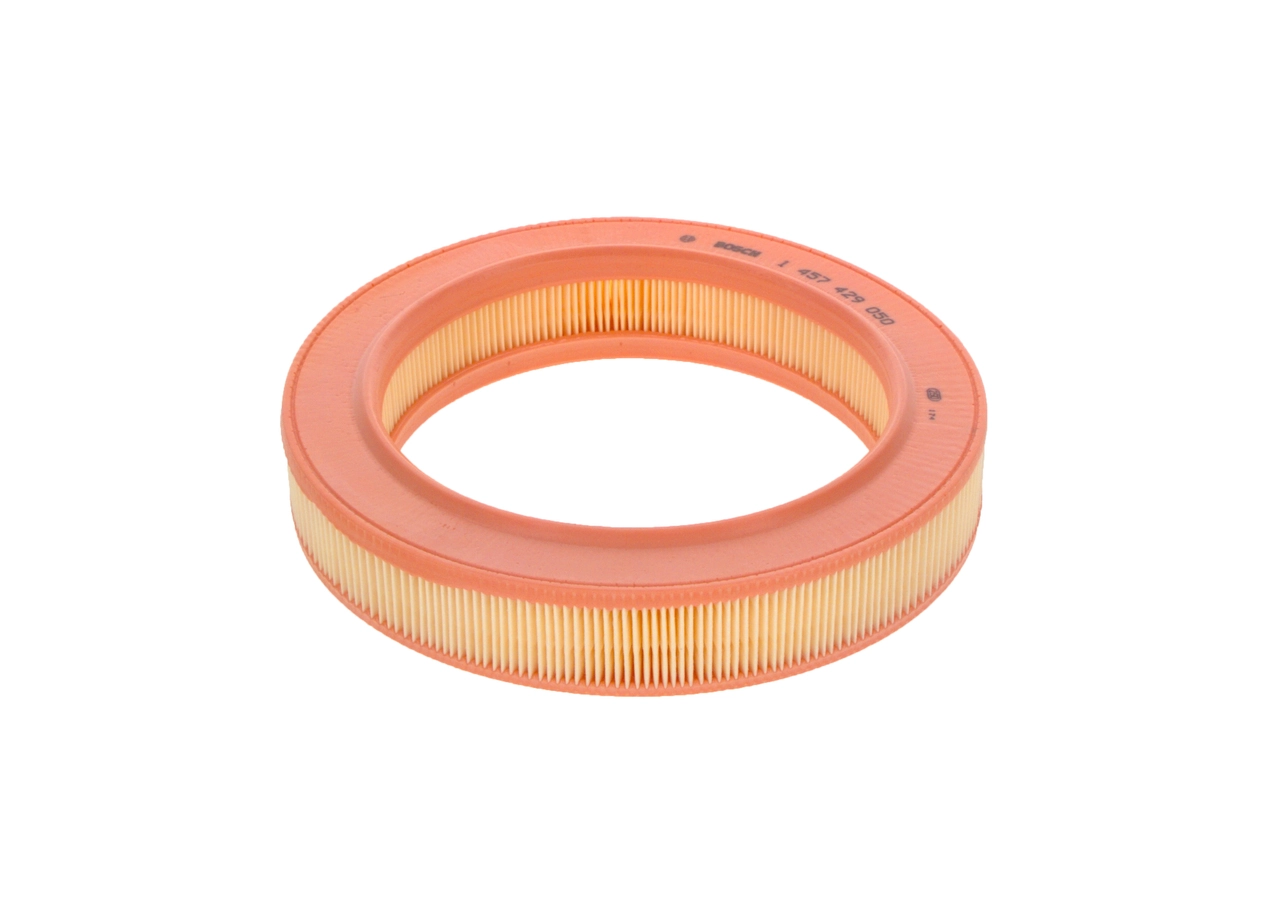 Do koszyka Filtr powietrza Seat Ibiza I 021A