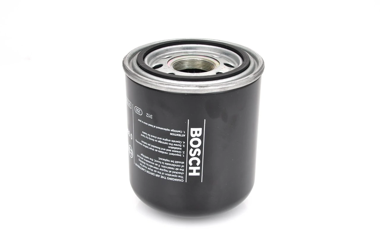 Filtr osuszacza powietrza (separatora oleju/wilgoci) (TRUCK) Bosch 0986628251 cena, od 60,96 USD