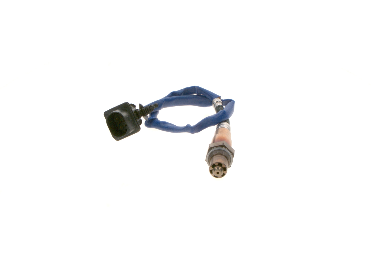 0258017359 Bosch