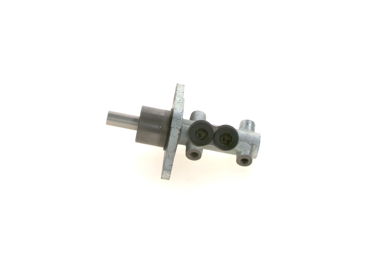 do Nissan Micra (K11)