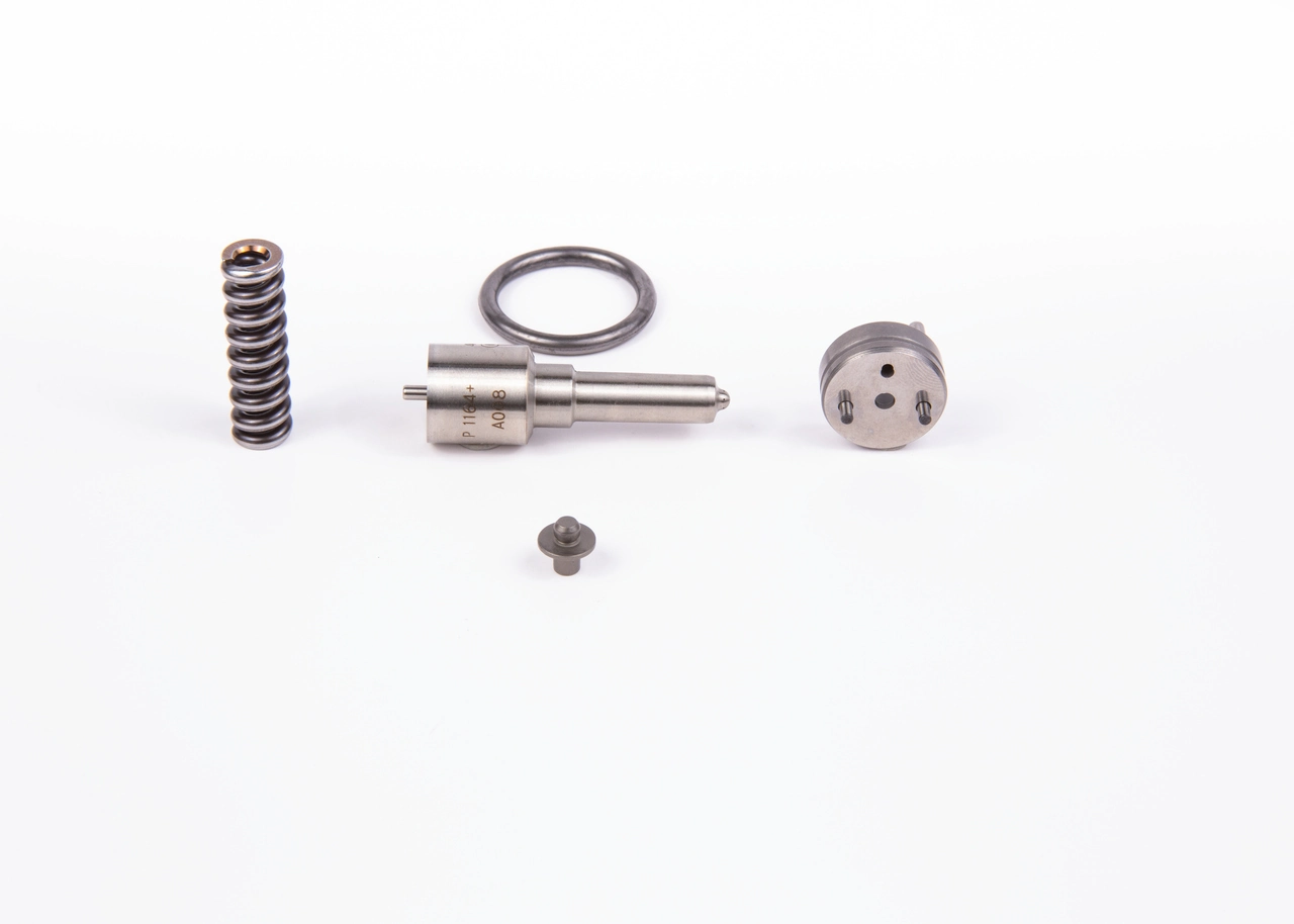1987432273 Bosch