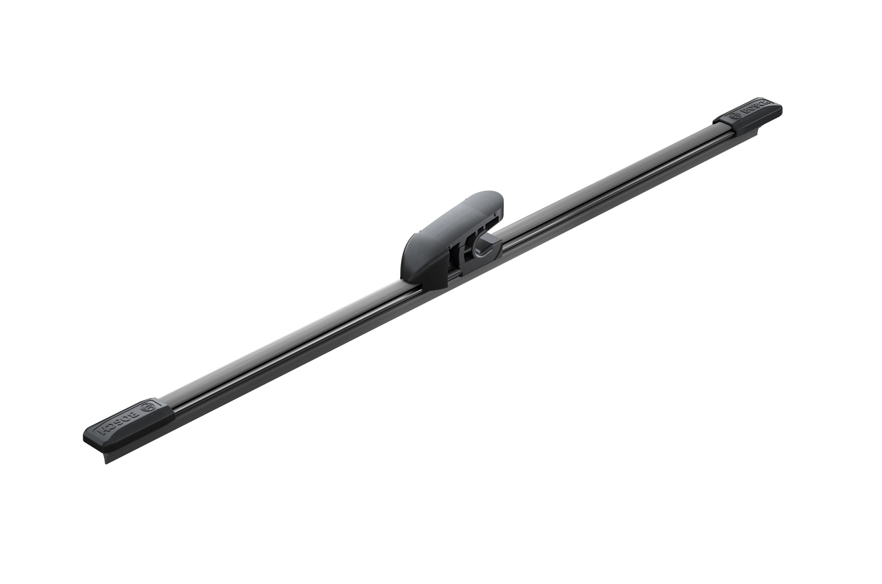 3397013048 Bosch Pióro wycieraczki szyby tylnej
