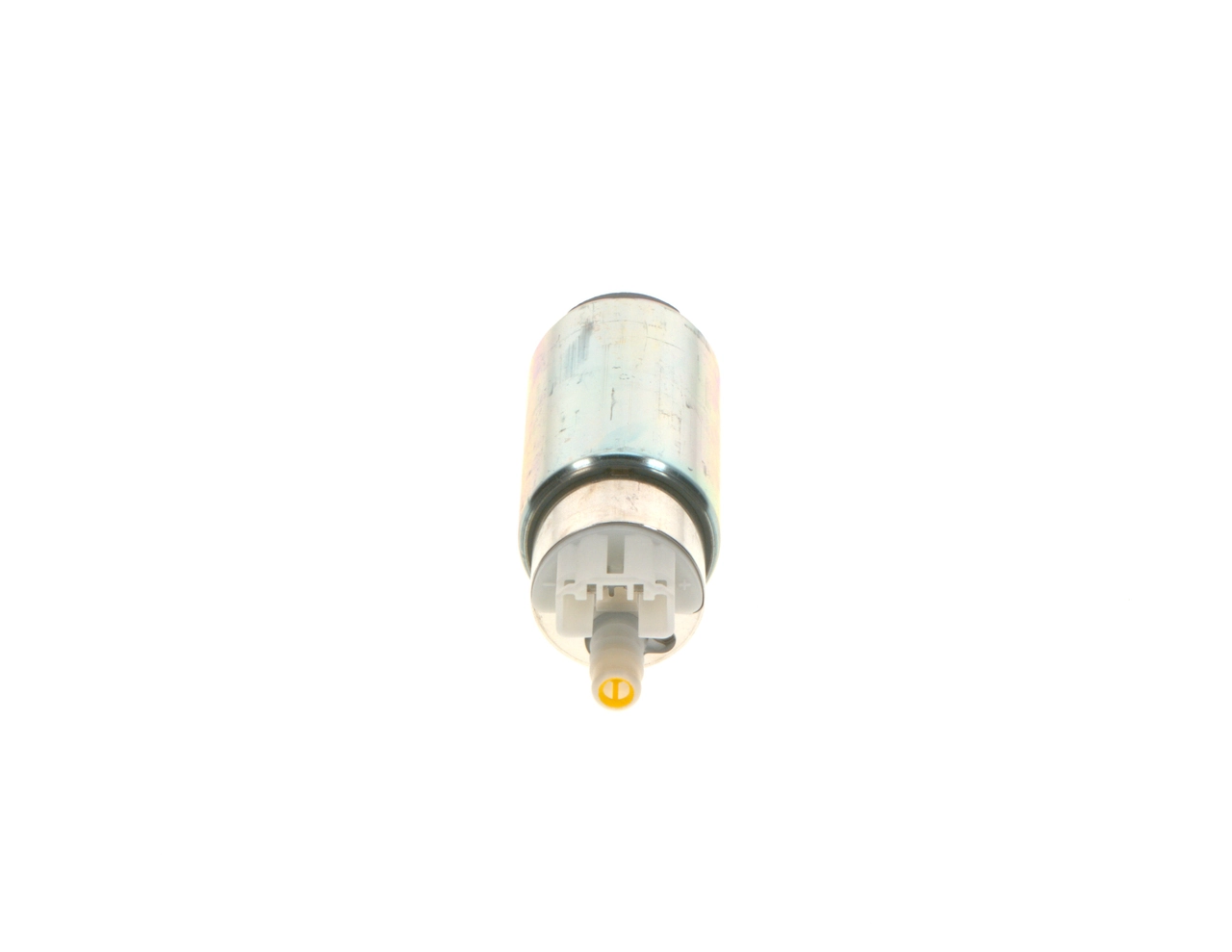 Element-turbina pompy paliwa 0580454007 Bosch