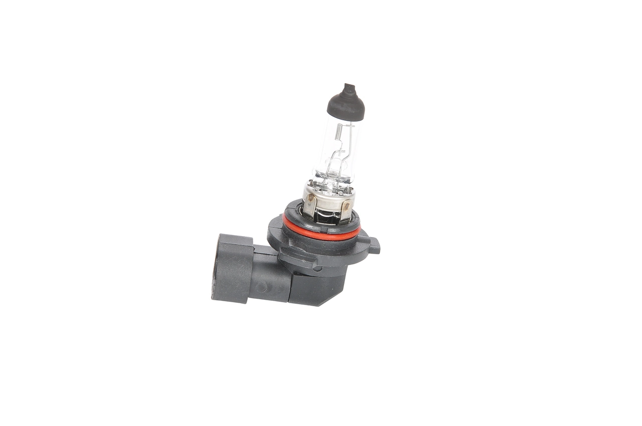 Do koszyka 1987301063 Bosch Żarówka halogenowa