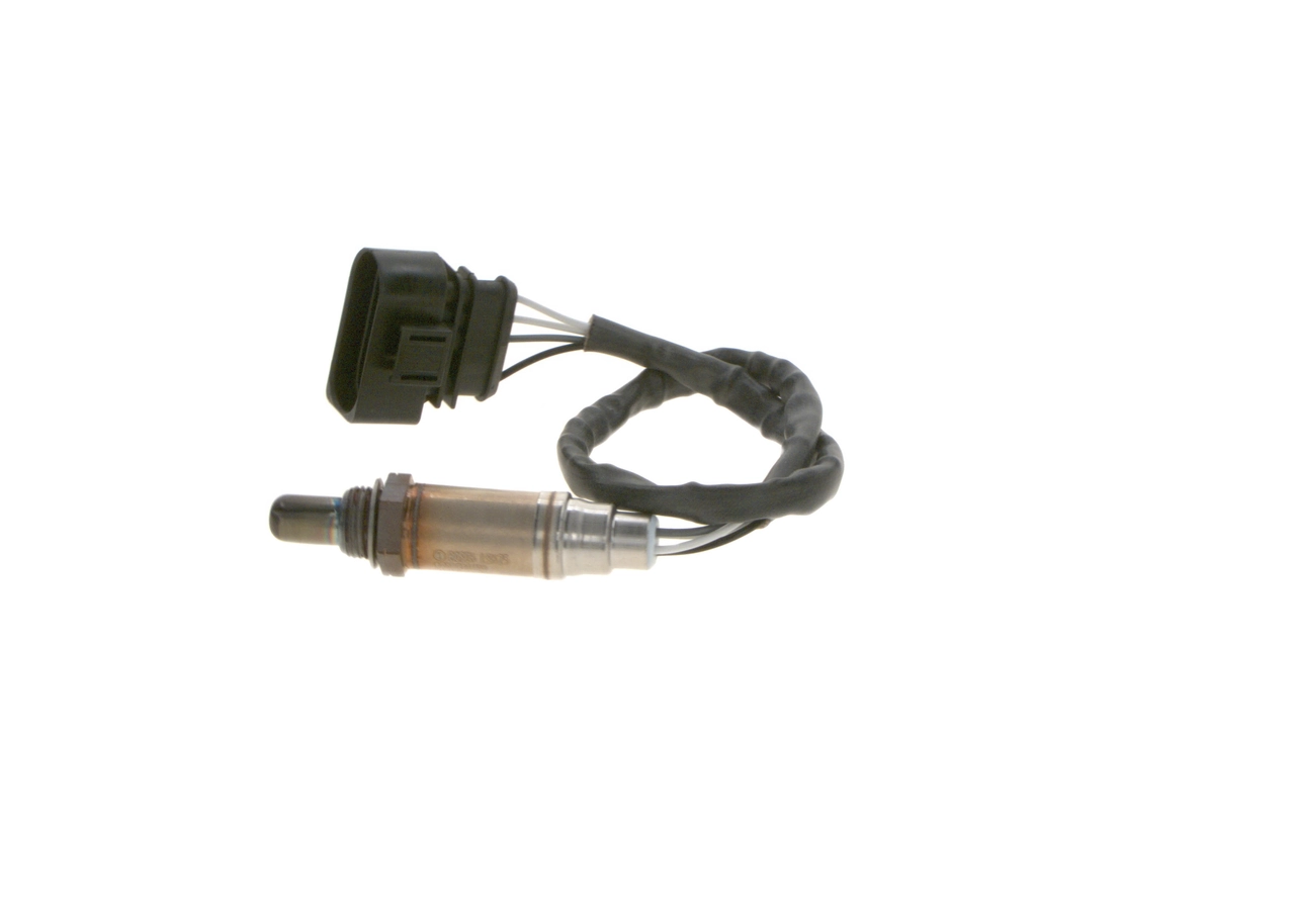 0258003759 Bosch Sonda lambda czujnik tlenu przed katalizatorem