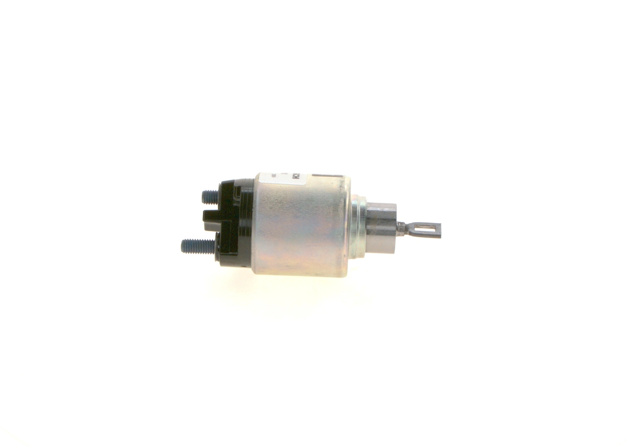 Elektromagnes rozrusznika Bosch 2339305051 cena, od 36,88 USD