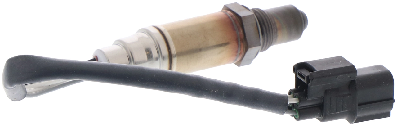 Sonda lambda czujnik tlenu po katalizatorze F00HL00371 Bosch