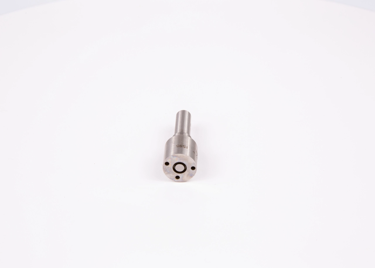 Rozpylacz wtrysku diesla do Fiat Ducato III 250