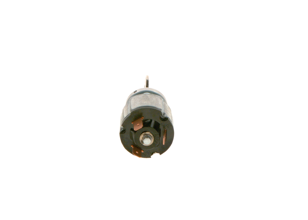 0342311003 Bosch 