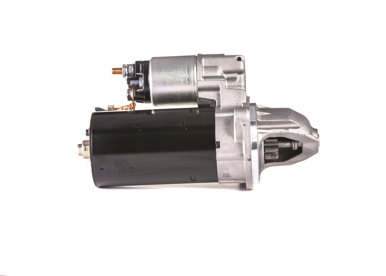 Pióro wycieraczki szyby przedniej, zestaw (2 szt.) Bosch 3397001394 cena, od 19,67 USD