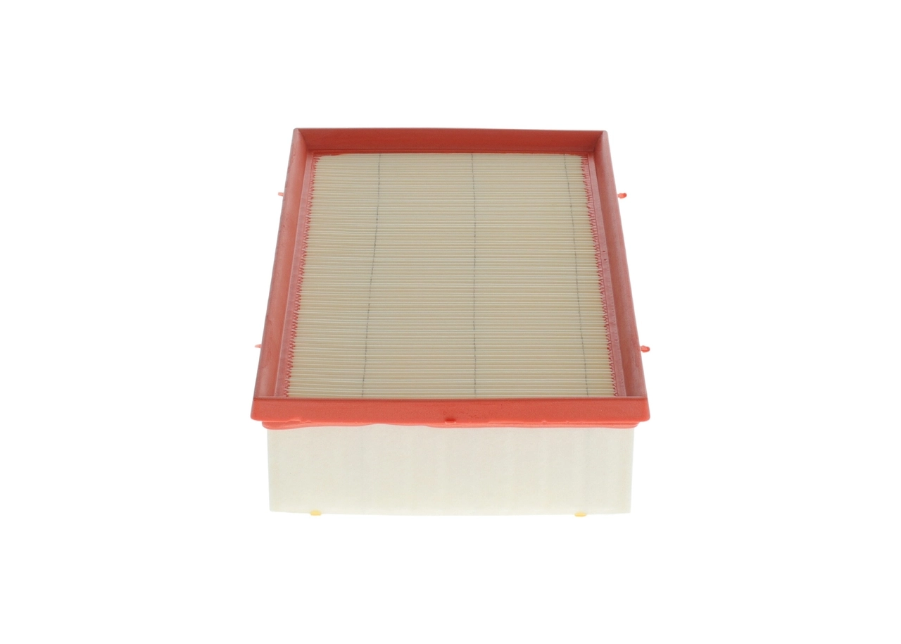 Filtr powietrza Bosch F026400698 cena, od 12,96 USD