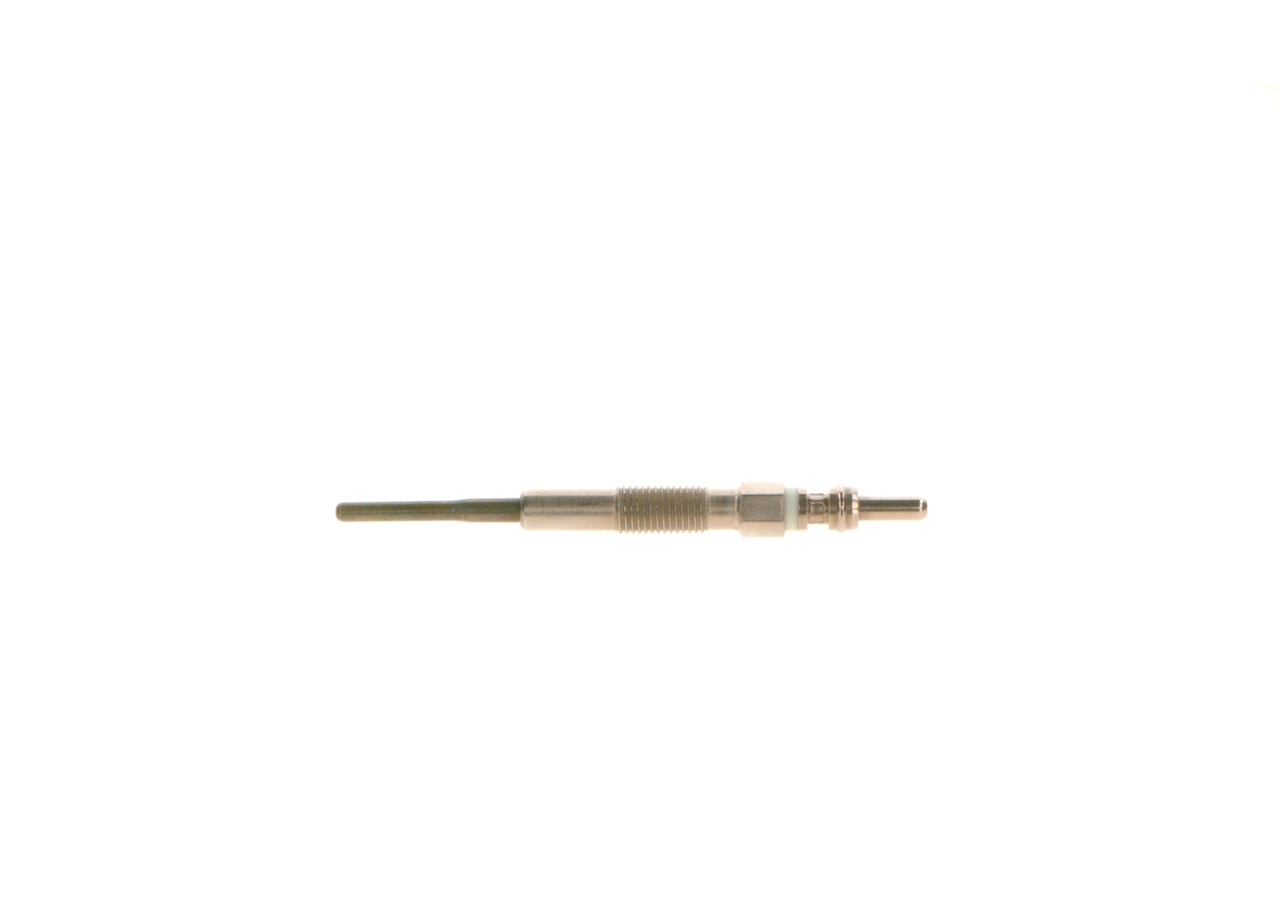 Wtryskiwacz AD BLUE Bosch 0444021040 cena, od 163,45 USD