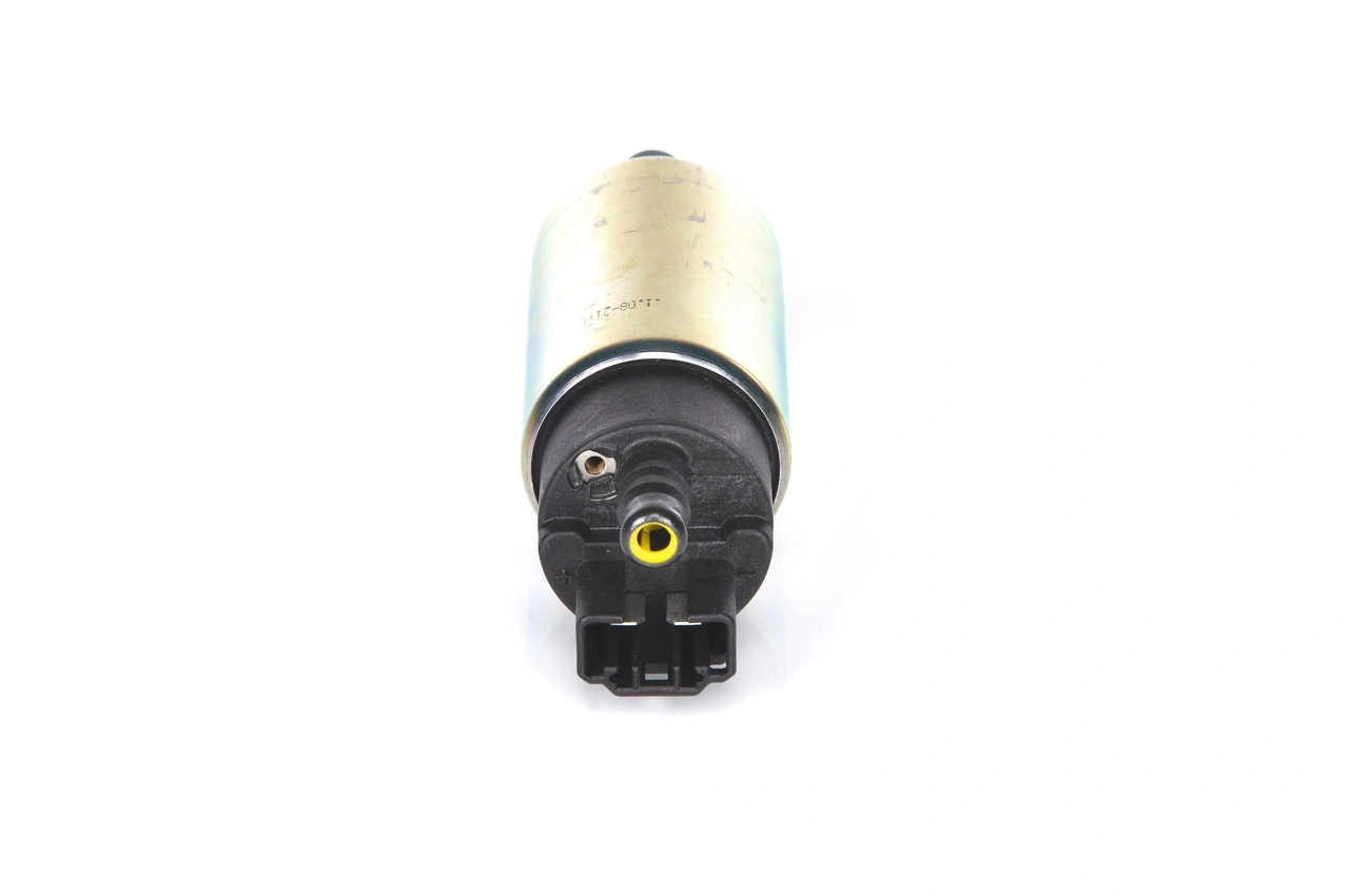 Pompa paliwa elektryczna zanurzeniowa Bosch 0580454001 cena, od 39,09 USD