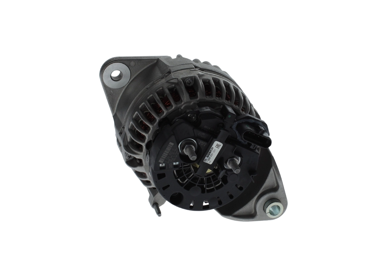 1986A01031 Bosch
