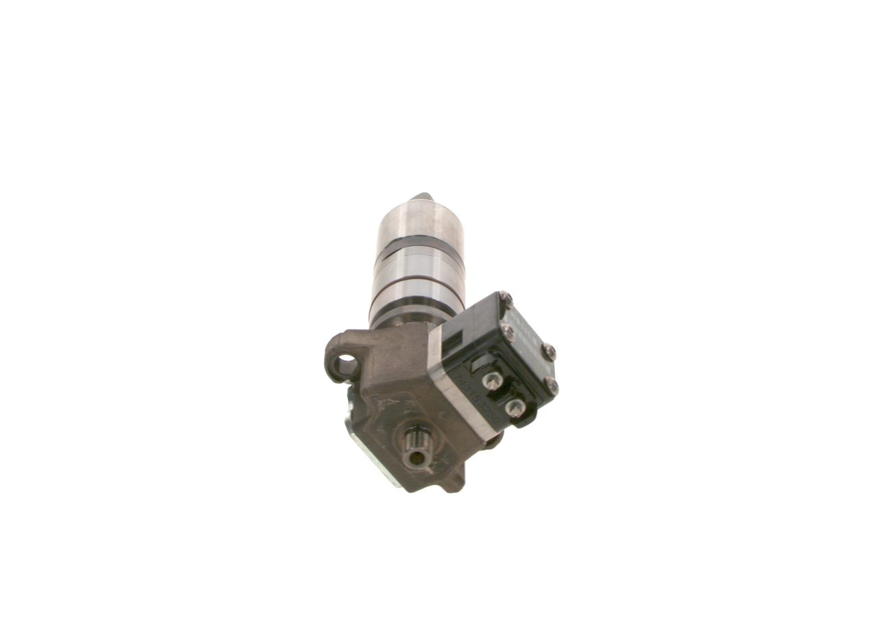 0414799025 Bosch Wtryskiwacz paliwa
