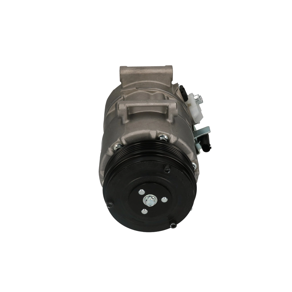 Sprężarka klimatyzacji Audi 100 C4 sedana (4A2) (1990 - 1994) cena, od 405,60 USD