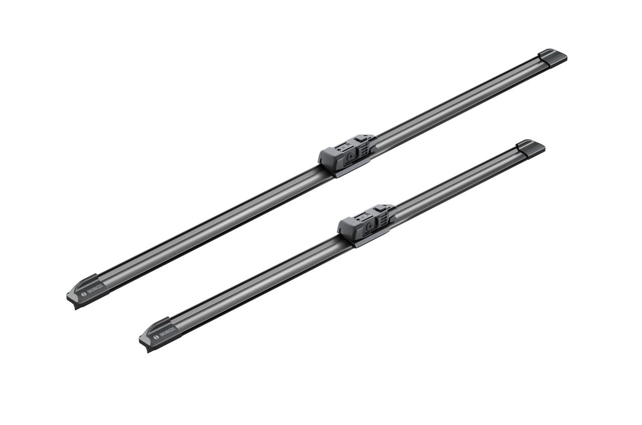 3397014164 Bosch