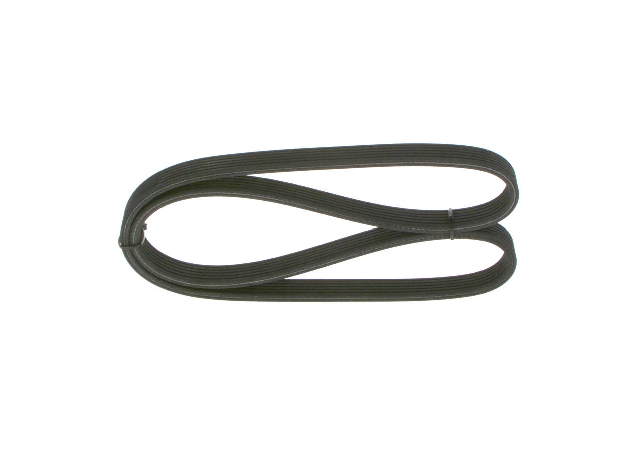 Pas napędowy mechanizmów Bosch 1987946200 cena, od 23,12 USD