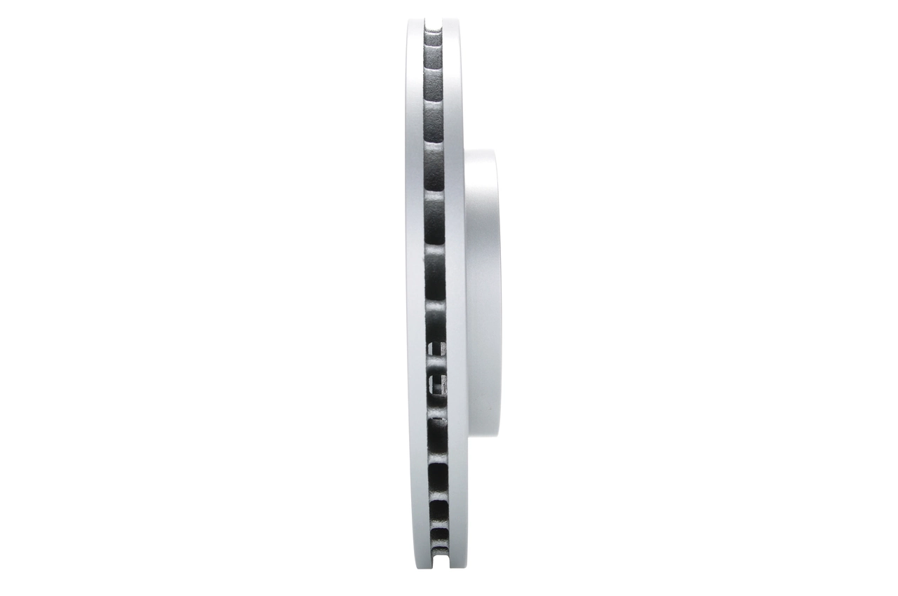 0986479919 Bosch Tarcza hamulcowa przednia