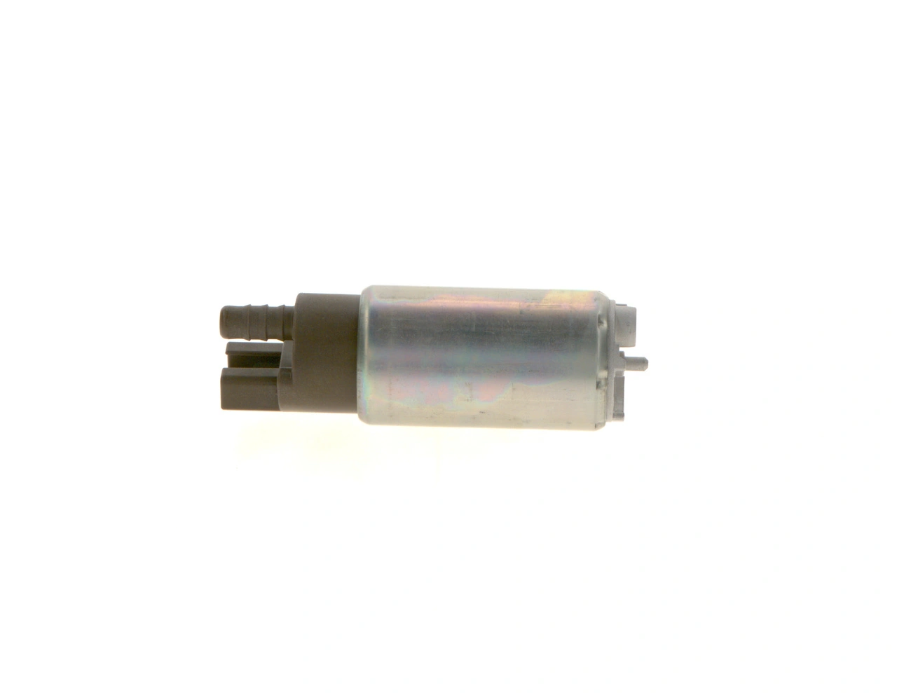 0580453443 Bosch