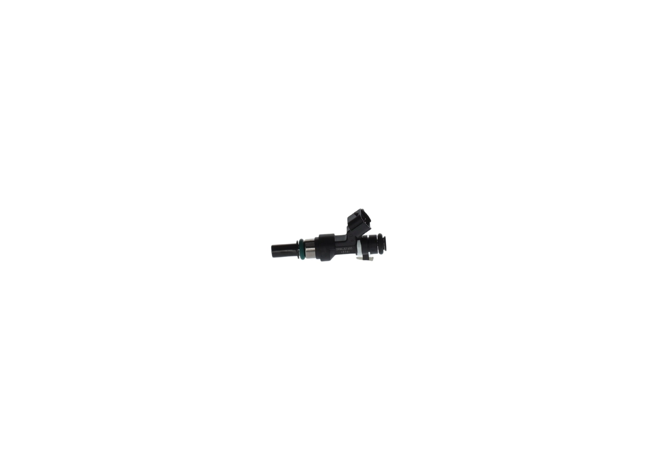 F009D03014 Bosch