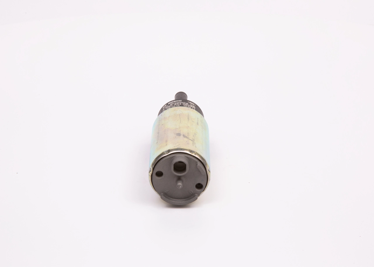 Pompa paliwa elektryczna zanurzeniowa 0580454094 Bosch