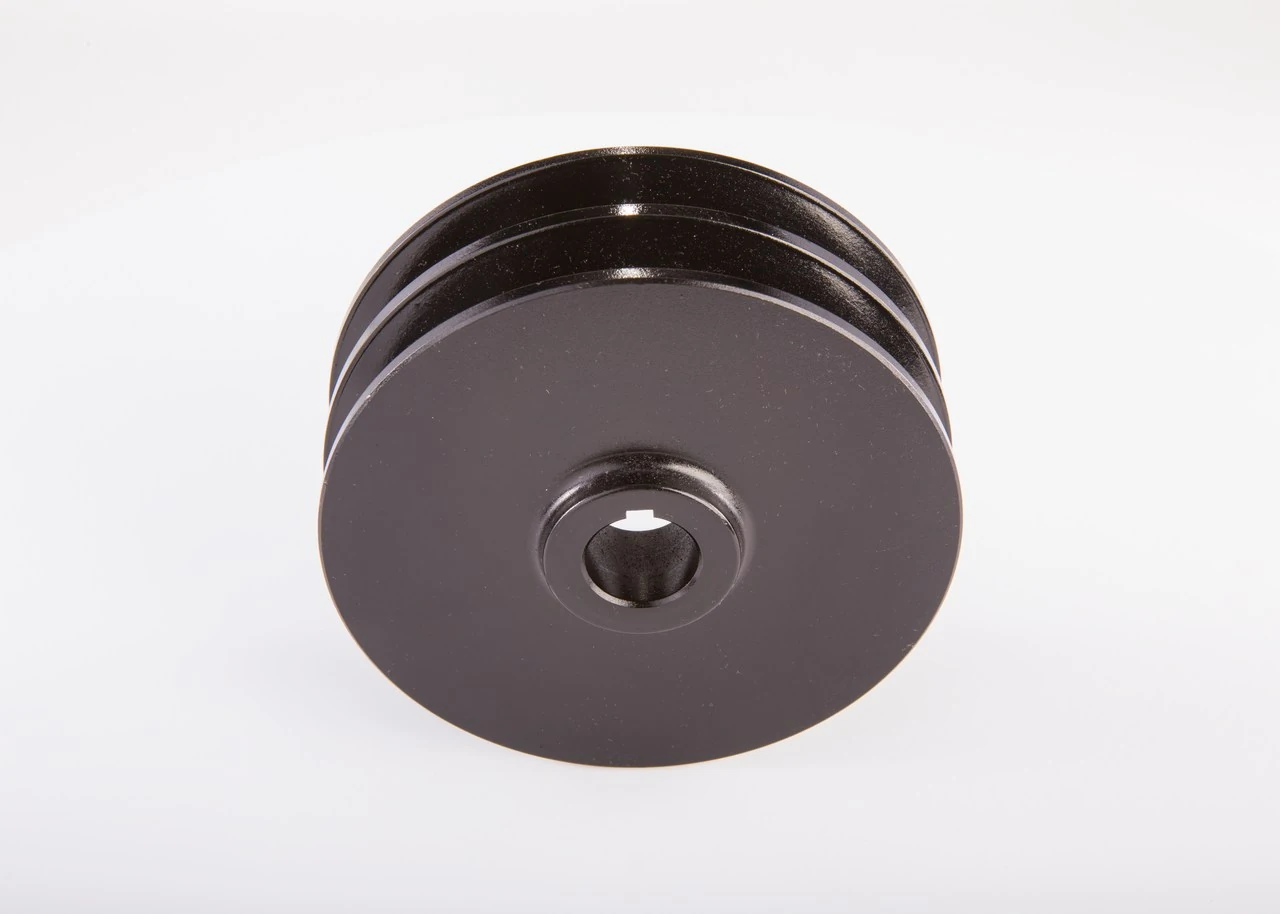 3397001584 Bosch Pióro wycieraczki szyby przedniej, zestaw (2 szt.)