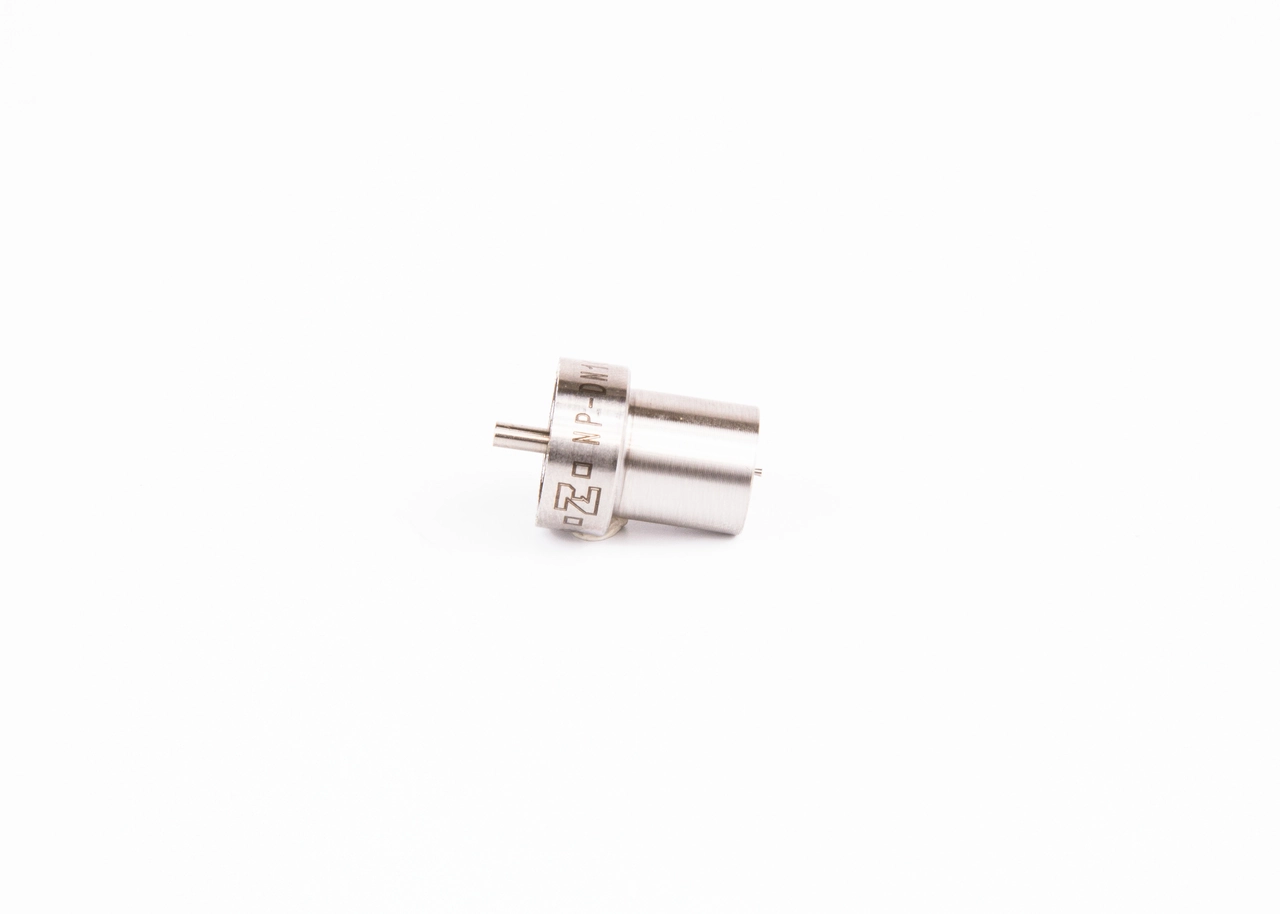 Do koszyka H105007130 Bosch Rozpylacz wtrysku diesla