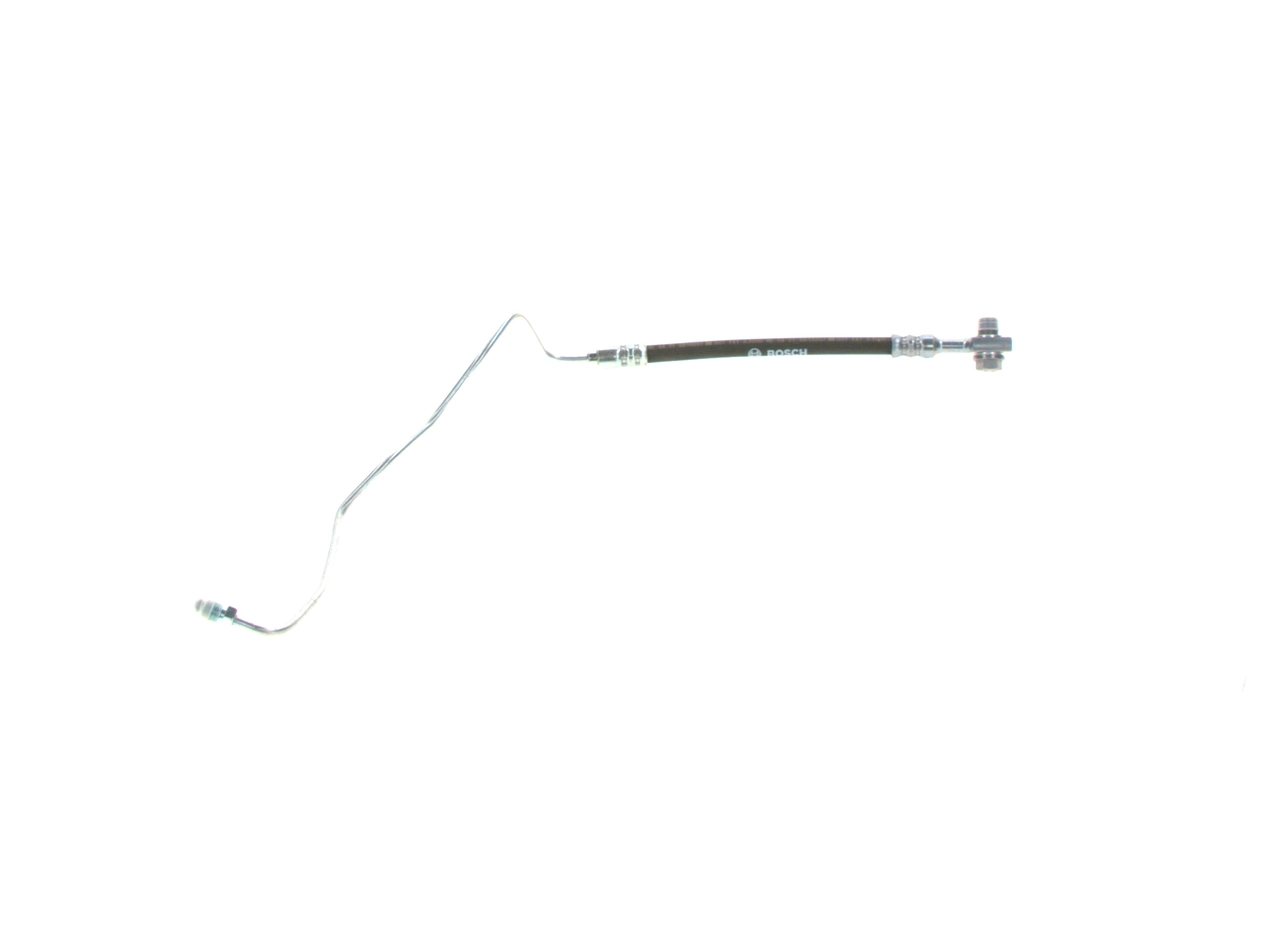 1987481532 Bosch