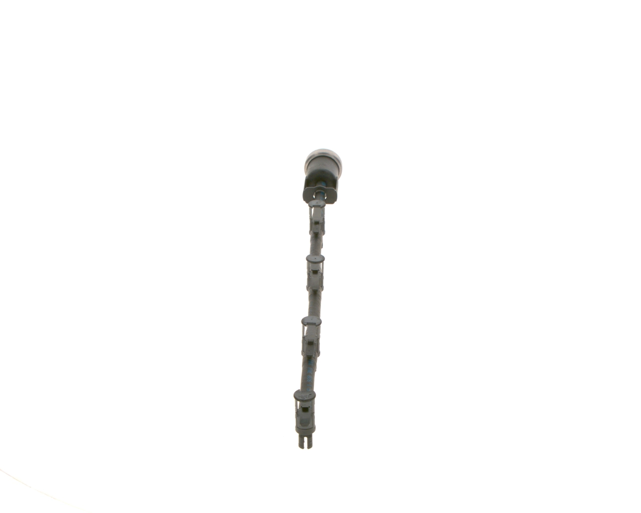 0928402149 Bosch Rurka paliwa, zwrotna od wtryskiwaczy