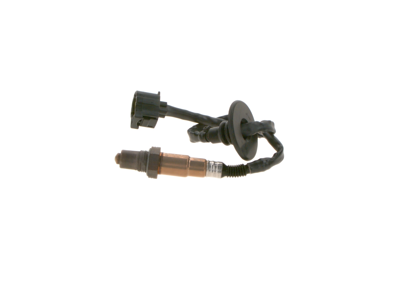 0258010024 Bosch