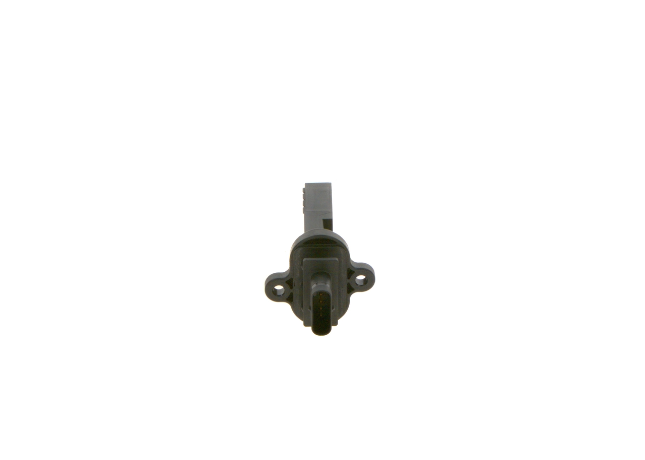 0280218270 Bosch