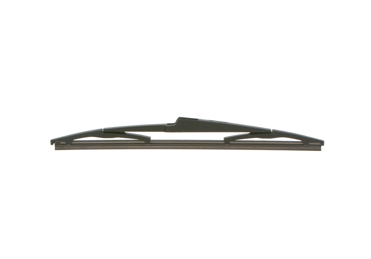 3397015103 Bosch Pióro wycieraczki szyby tylnej