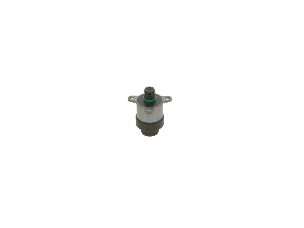 Zawór regulacji ciśnienia (zawór redukcyjny pompy wtryskowej) System Common-Rail Bosch 0928400802 cena, od 55,36 USD