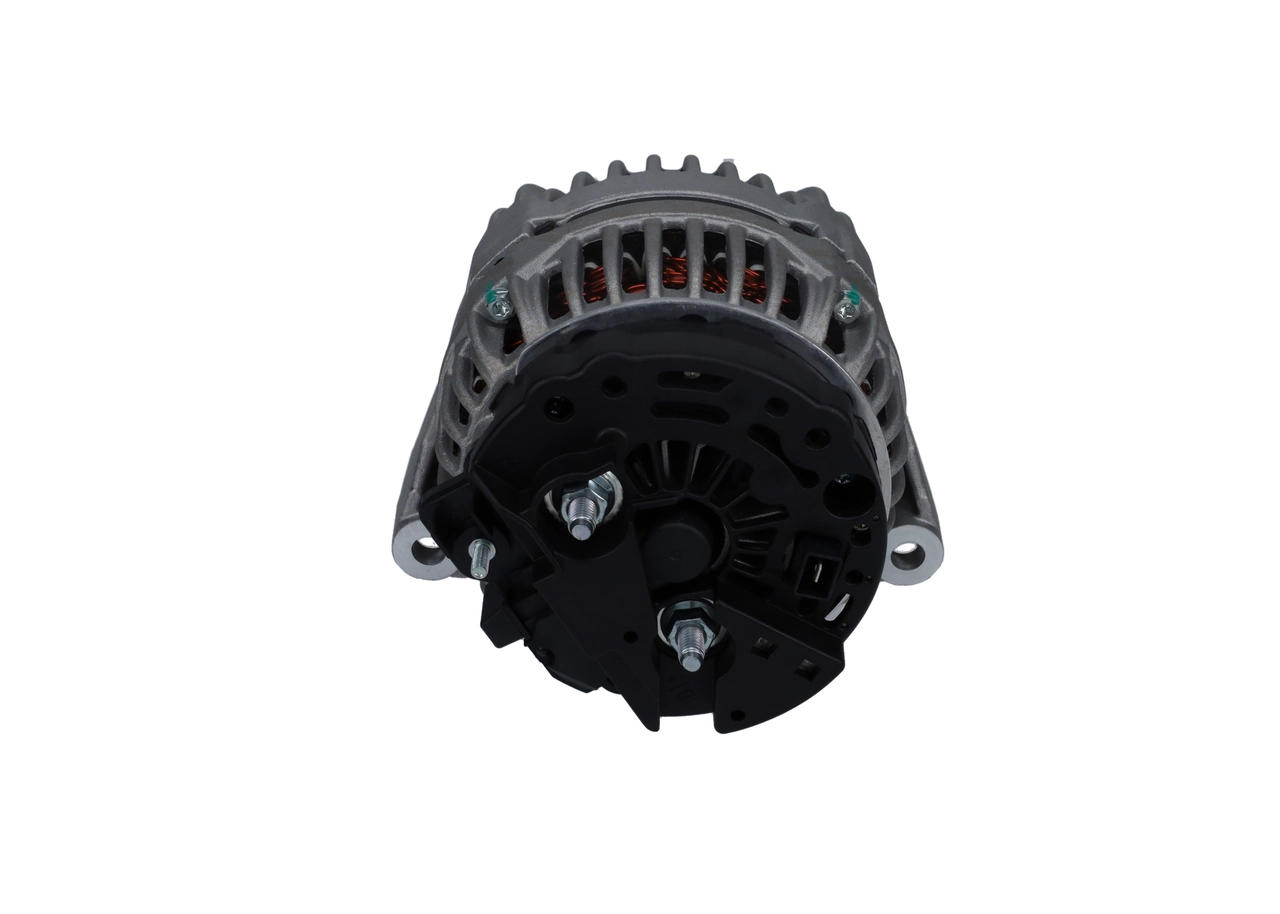 1986A00884 Bosch