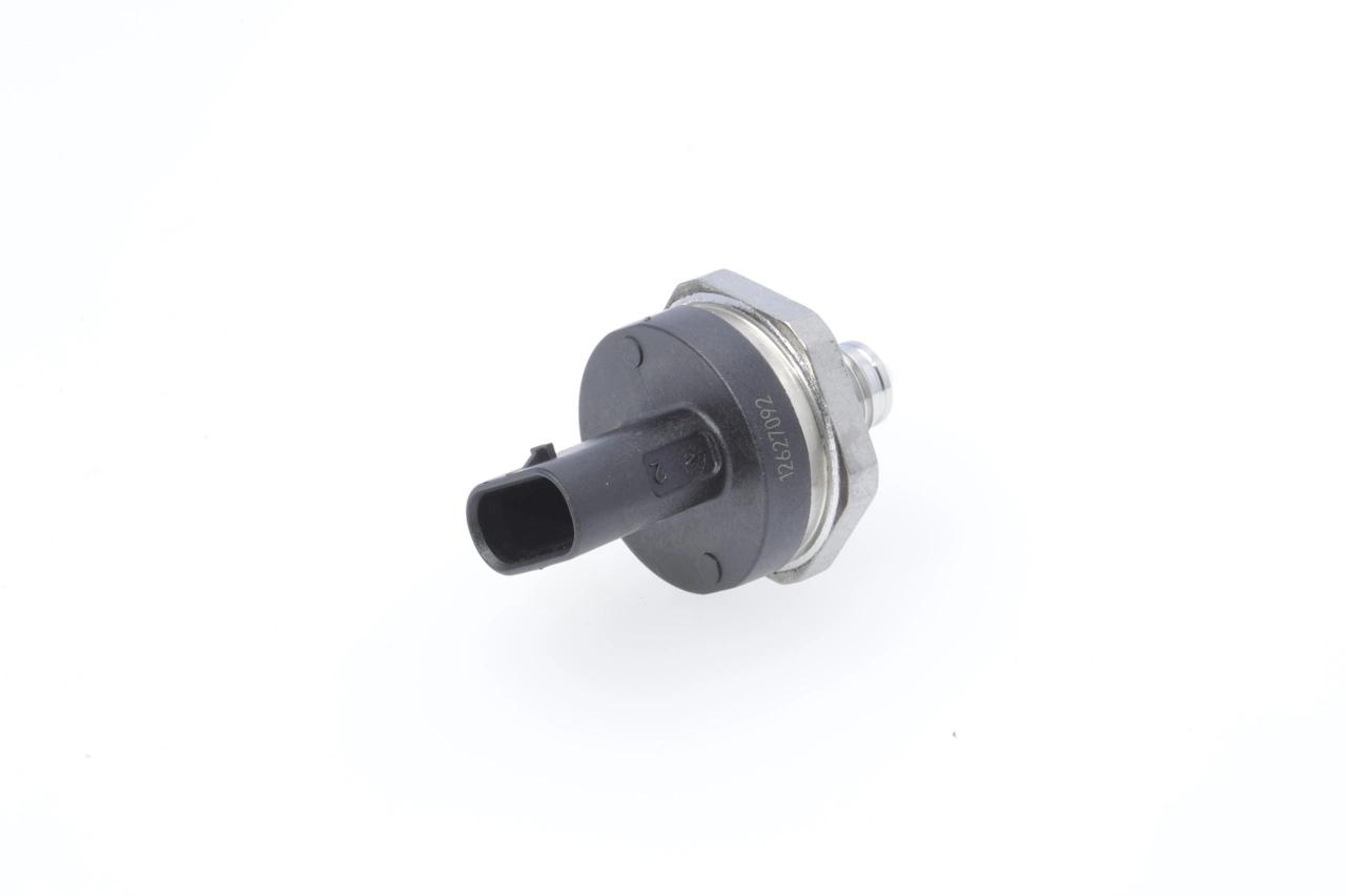 0261545062 Bosch