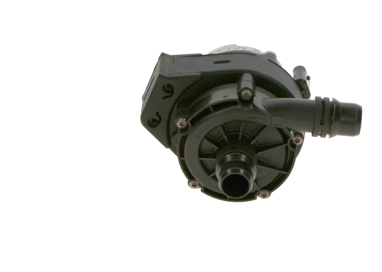 0392024030 Bosch