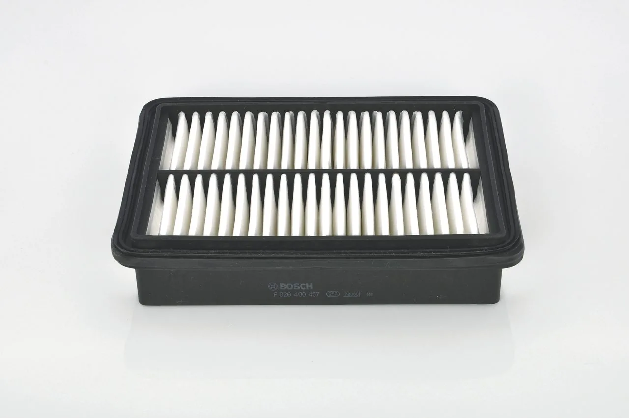 Filtr powietrza Bosch F026400457 cena, od 10,07 USD